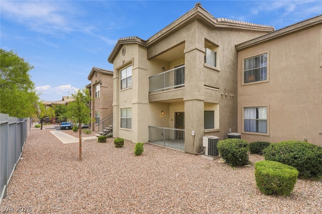 8000 Badura Avenue 1074 Las Vegas NV 89113