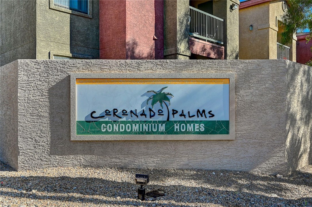 8000 Badura Avenue 1074 Las Vegas NV 89113