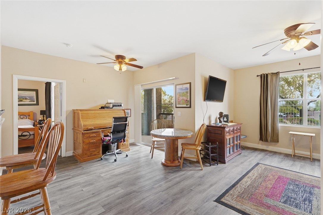 8000 Badura Avenue 1074 Las Vegas NV 89113