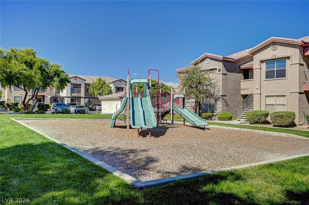 8000 Badura Avenue 1074 Las Vegas NV 89113
