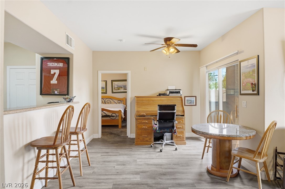 8000 Badura Avenue 1074 Las Vegas NV 89113