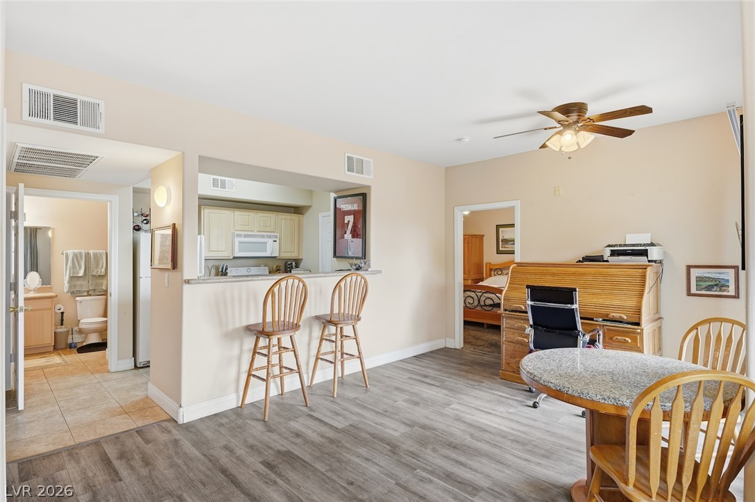 8000 Badura Avenue 1074 Las Vegas NV 89113