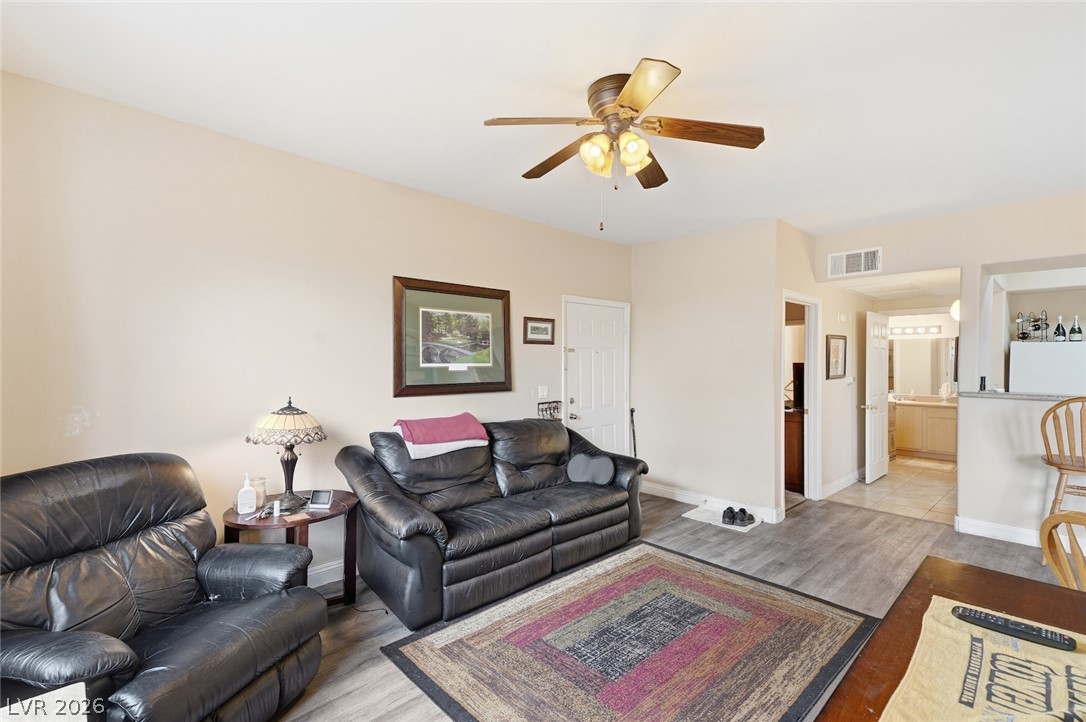 8000 Badura Avenue 1074 Las Vegas NV 89113