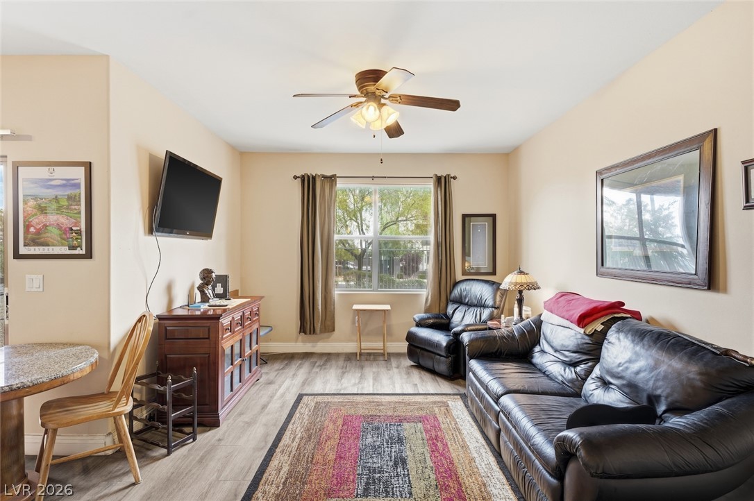 8000 Badura Avenue 1074 Las Vegas NV 89113