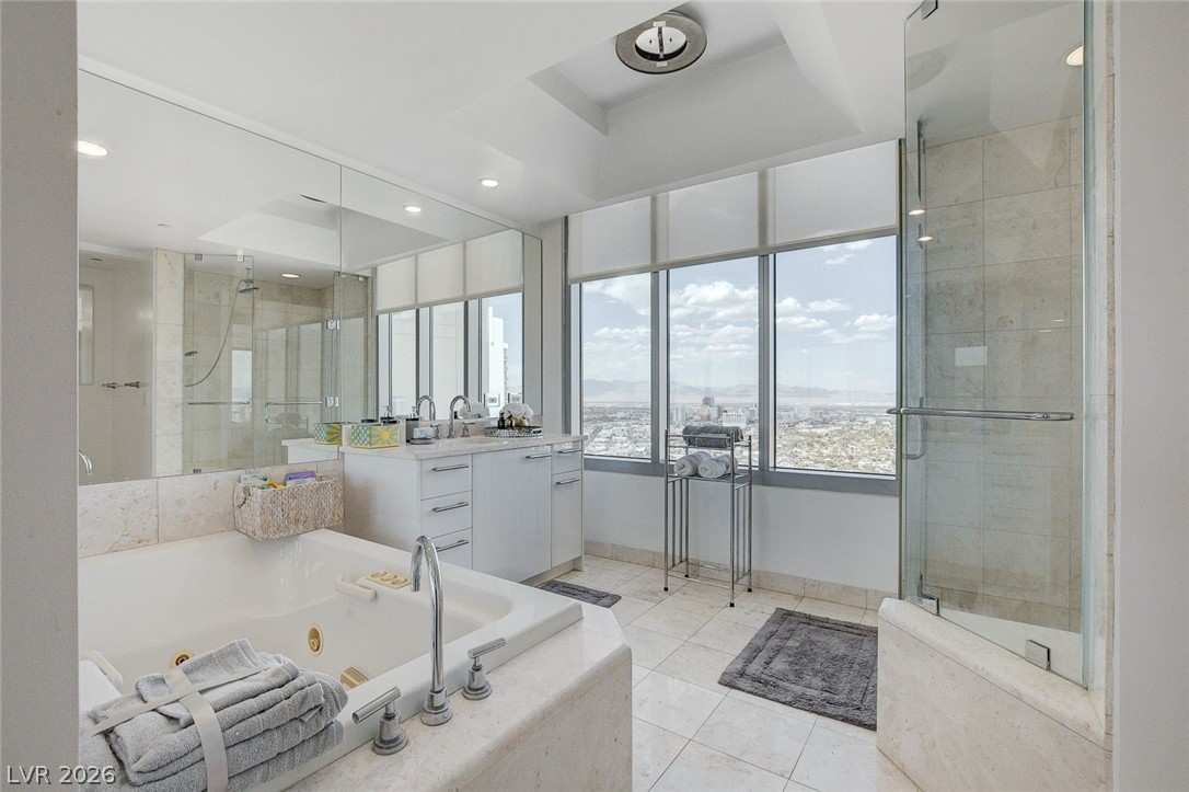 222 Karen Avenue 4101 Las Vegas NV 89109