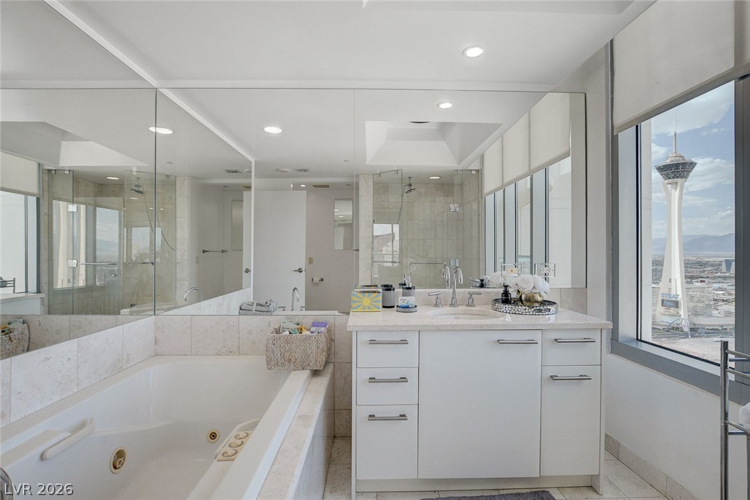 222 Karen Avenue 4101 Las Vegas NV 89109