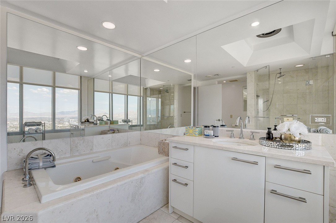 222 Karen Avenue 4101 Las Vegas NV 89109