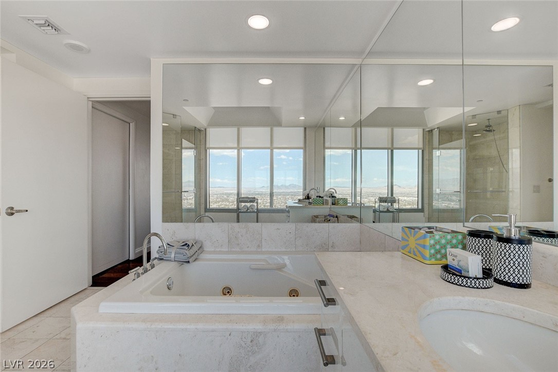 222 Karen Avenue 4101 Las Vegas NV 89109