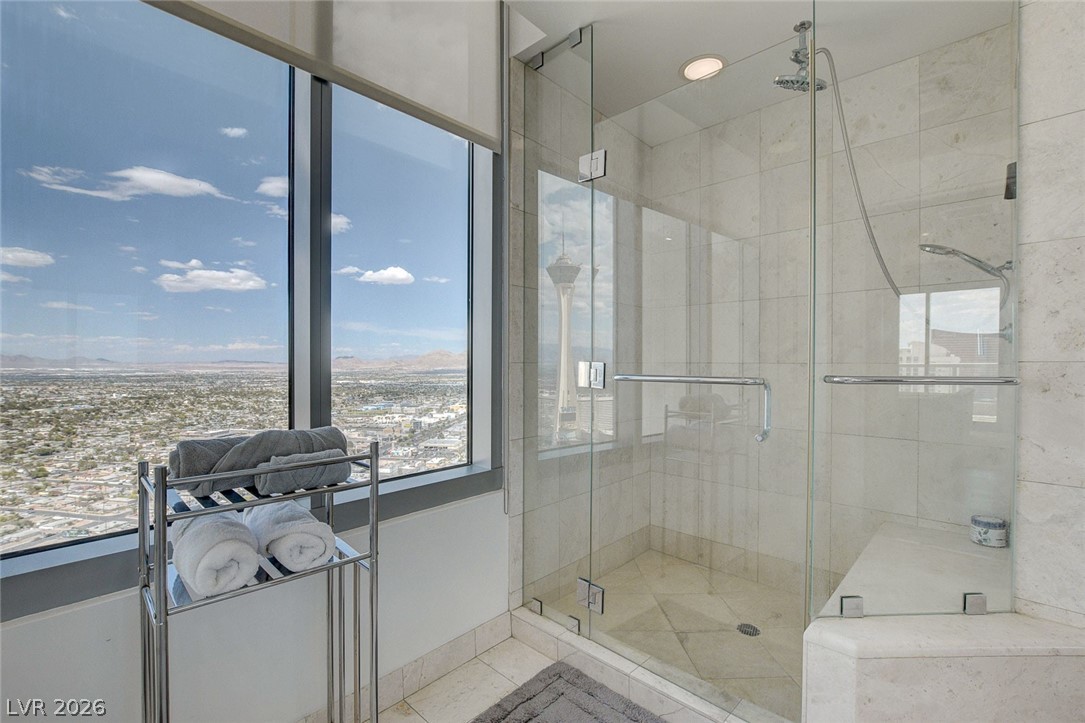 222 Karen Avenue 4101 Las Vegas NV 89109