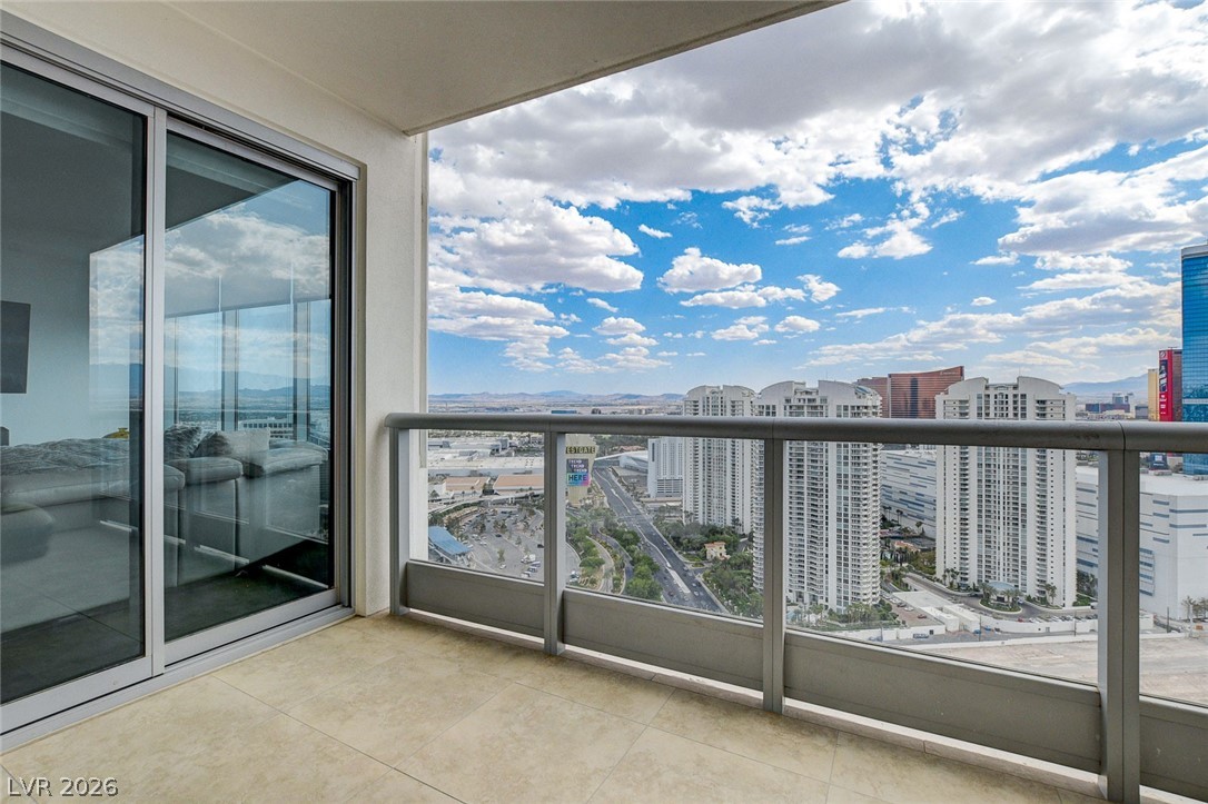 222 Karen Avenue 4101 Las Vegas NV 89109