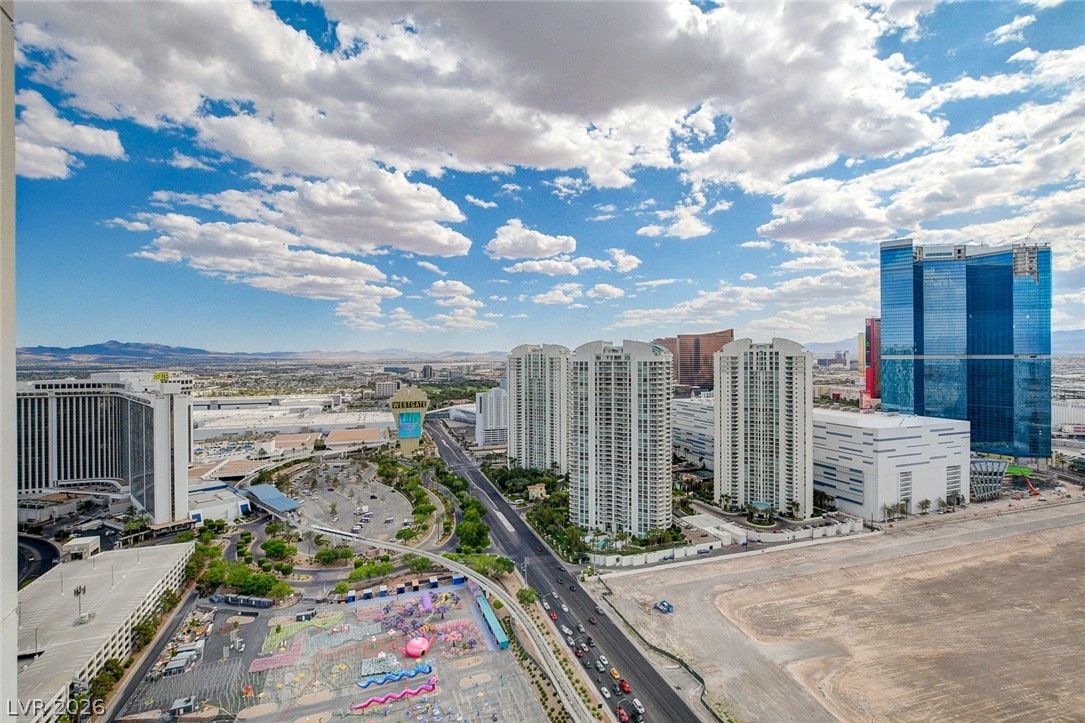 222 Karen Avenue 4101 Las Vegas NV 89109