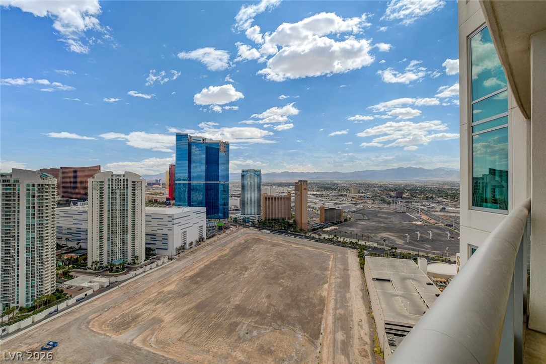 222 Karen Avenue 4101 Las Vegas NV 89109