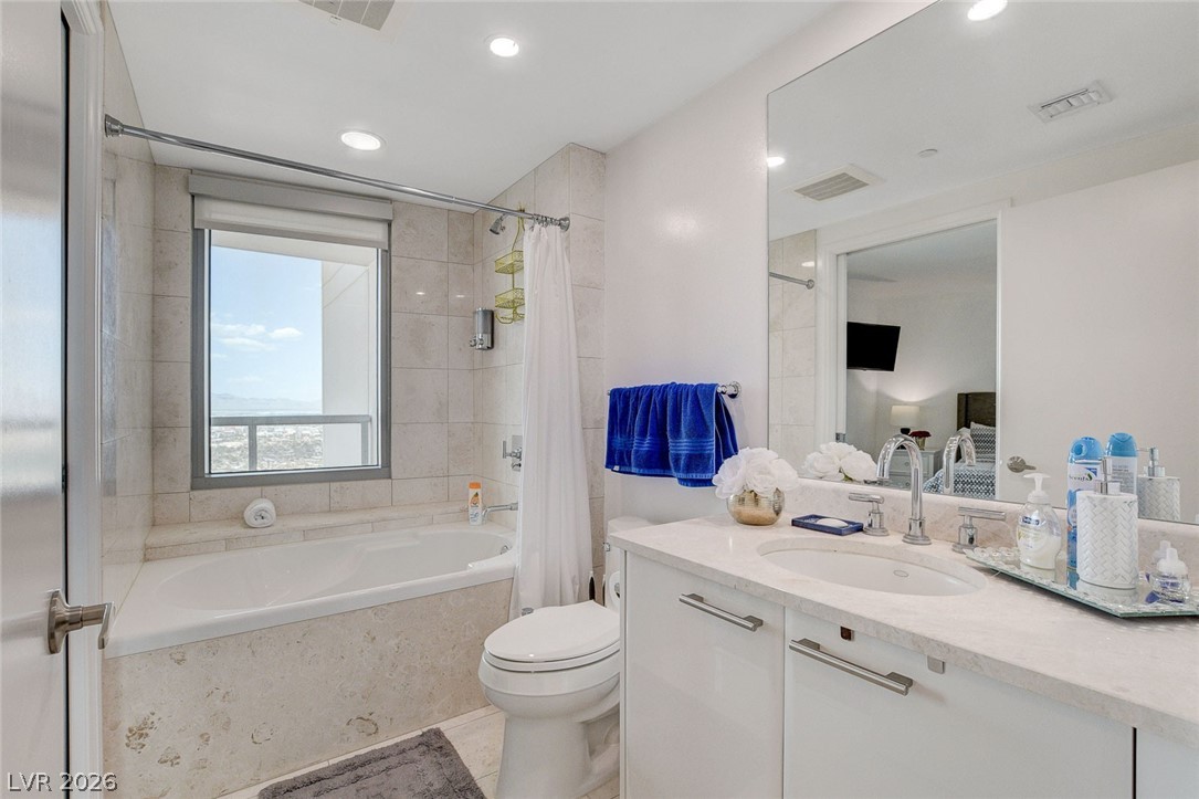 222 Karen Avenue 4101 Las Vegas NV 89109