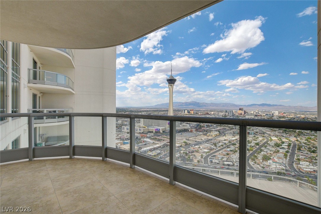 222 Karen Avenue 4101 Las Vegas NV 89109