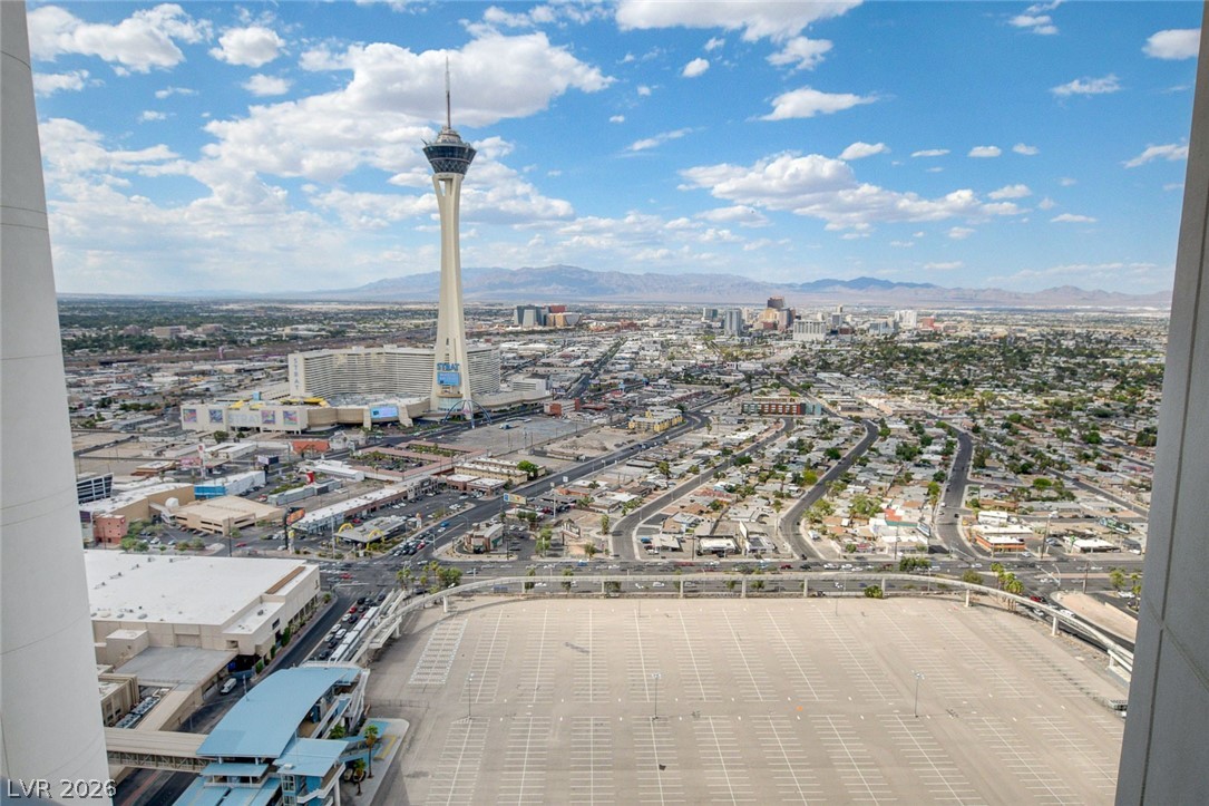 222 Karen Avenue 4101 Las Vegas NV 89109