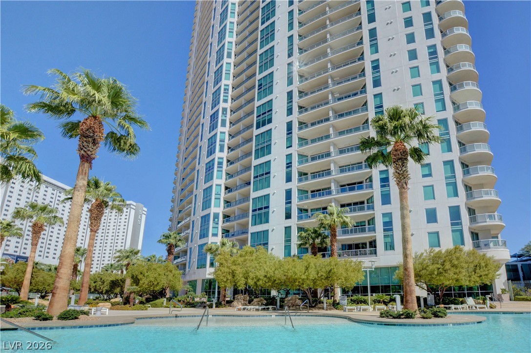 222 Karen Avenue 4101 Las Vegas NV 89109