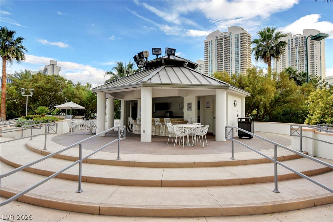 222 Karen Avenue 4101 Las Vegas NV 89109