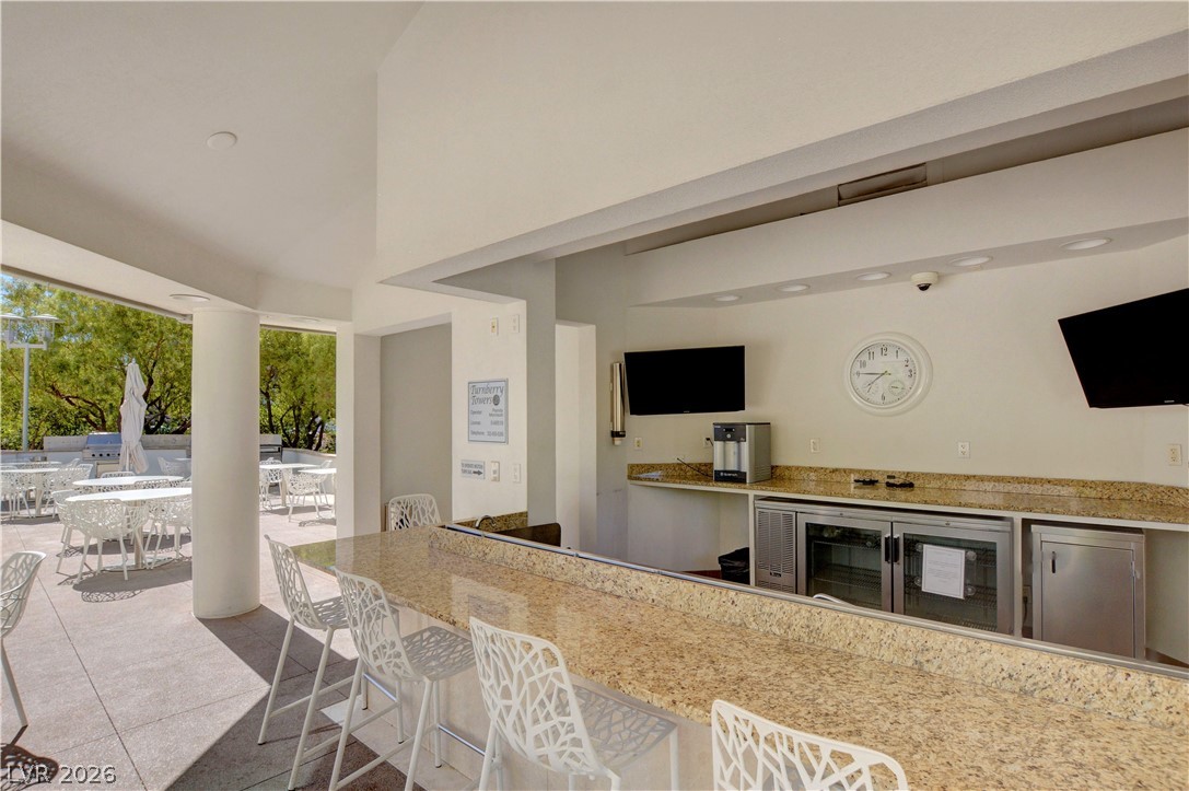 222 Karen Avenue 4101 Las Vegas NV 89109
