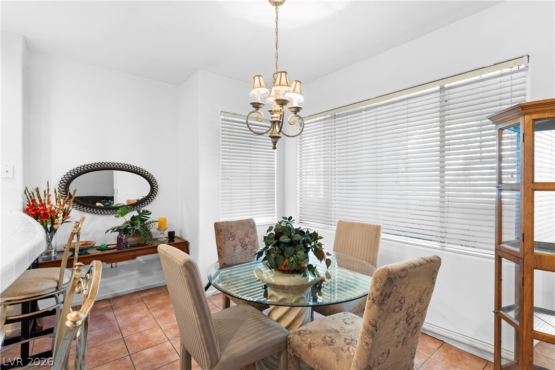 1012 Domnus Lane 102 Las Vegas NV 89144
