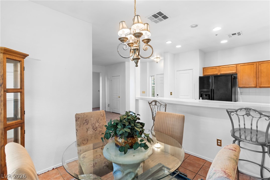1012 Domnus Lane 102 Las Vegas NV 89144