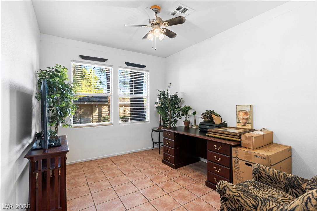 1012 Domnus Lane 102 Las Vegas NV 89144