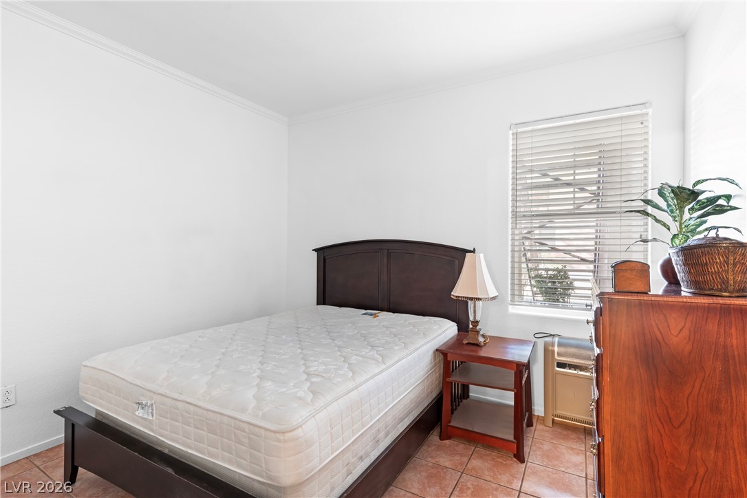1012 Domnus Lane 102 Las Vegas NV 89144