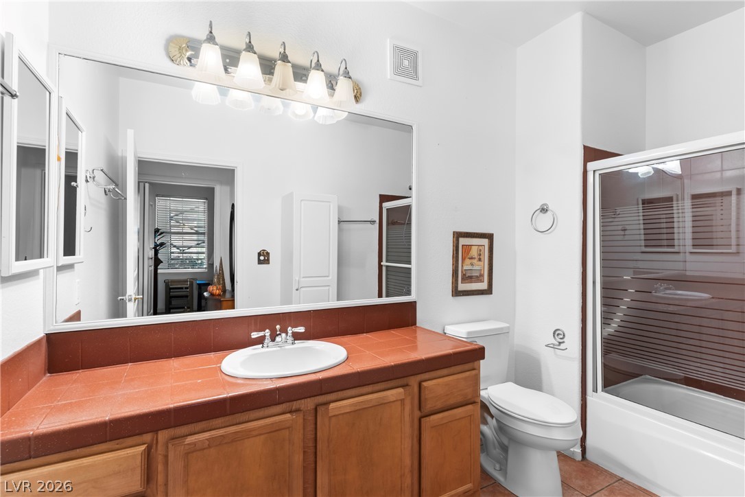 1012 Domnus Lane 102 Las Vegas NV 89144