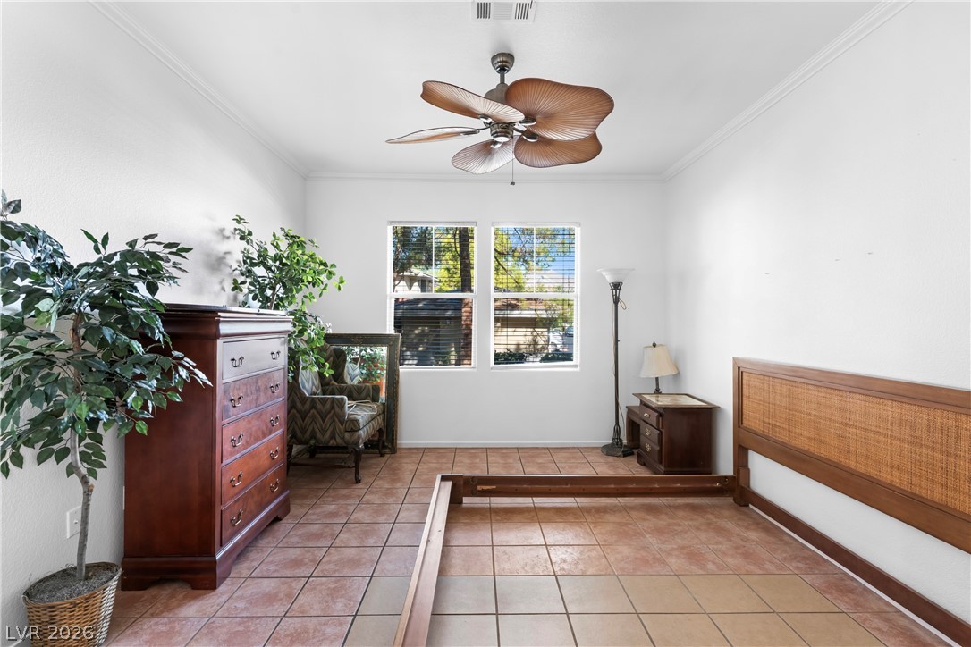 1012 Domnus Lane 102 Las Vegas NV 89144