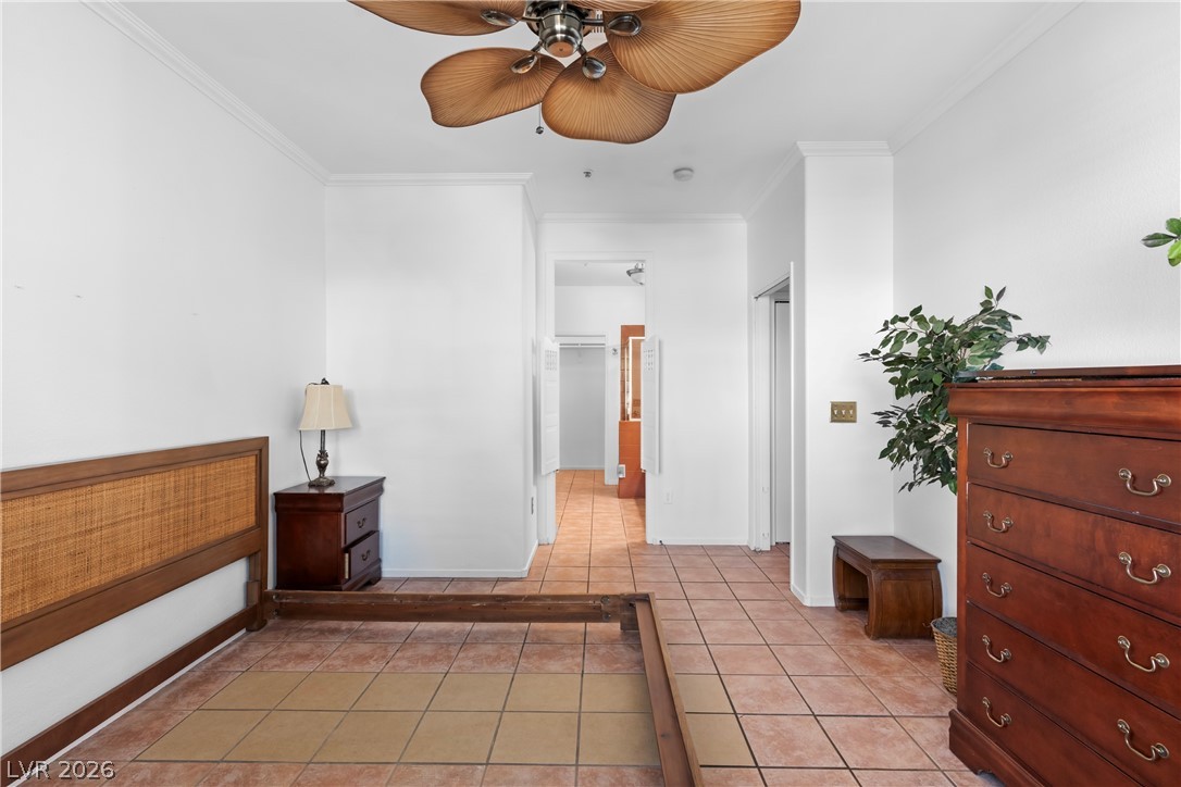 1012 Domnus Lane 102 Las Vegas NV 89144