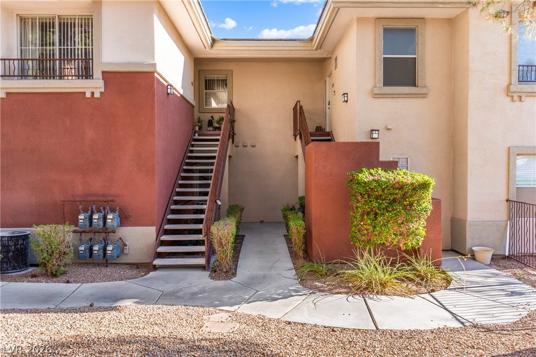 1012 Domnus Lane 102 Las Vegas NV 89144