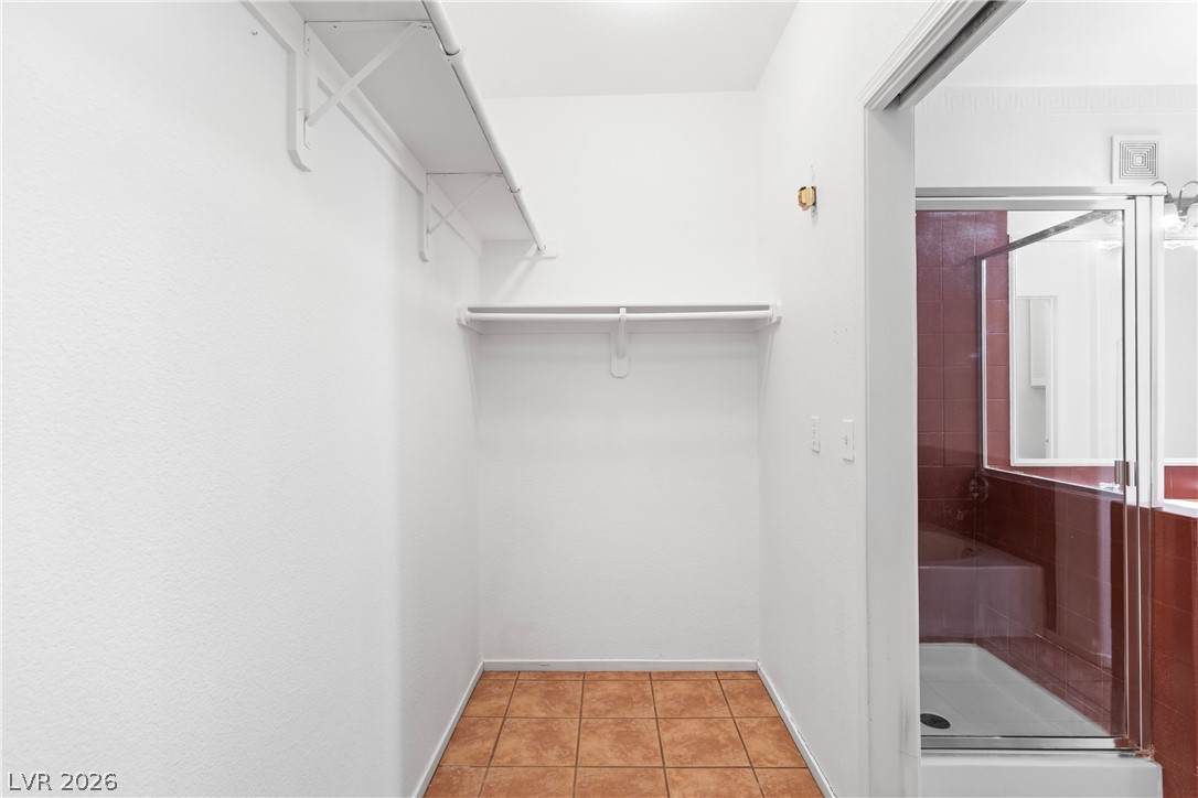 1012 Domnus Lane 102 Las Vegas NV 89144