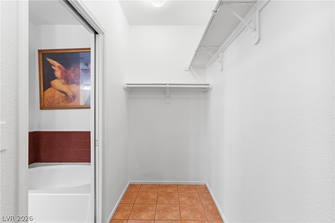 1012 Domnus Lane 102 Las Vegas NV 89144
