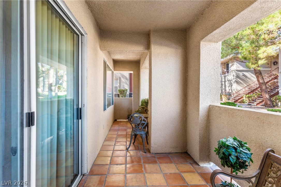 1012 Domnus Lane 102 Las Vegas NV 89144