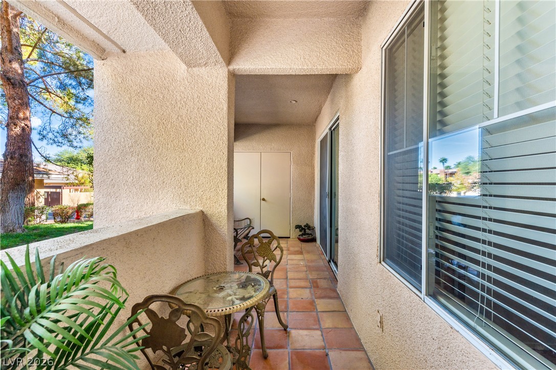 1012 Domnus Lane 102 Las Vegas NV 89144