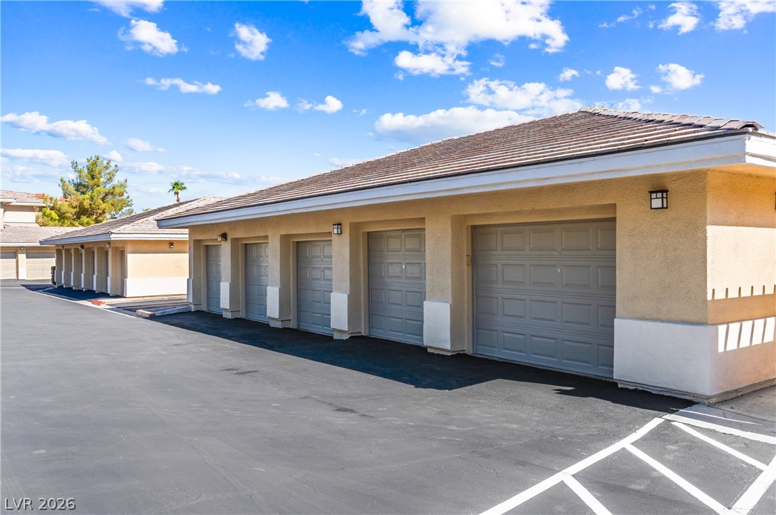 1012 Domnus Lane 102 Las Vegas NV 89144
