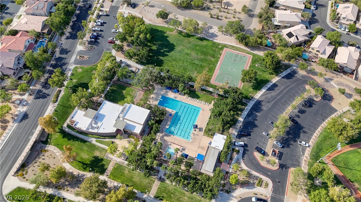 1012 Domnus Lane 102 Las Vegas NV 89144