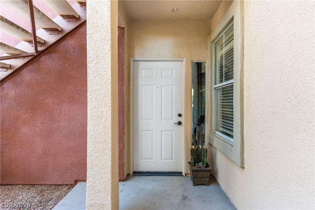1012 Domnus Lane 102 Las Vegas NV 89144