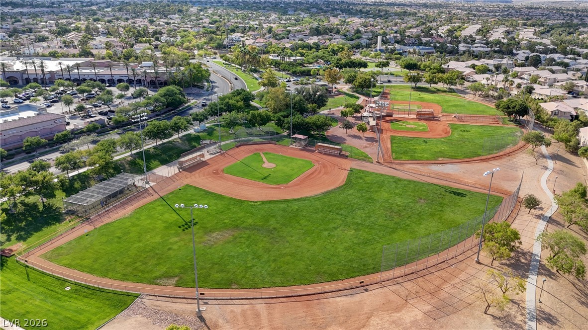 1012 Domnus Lane 102 Las Vegas NV 89144