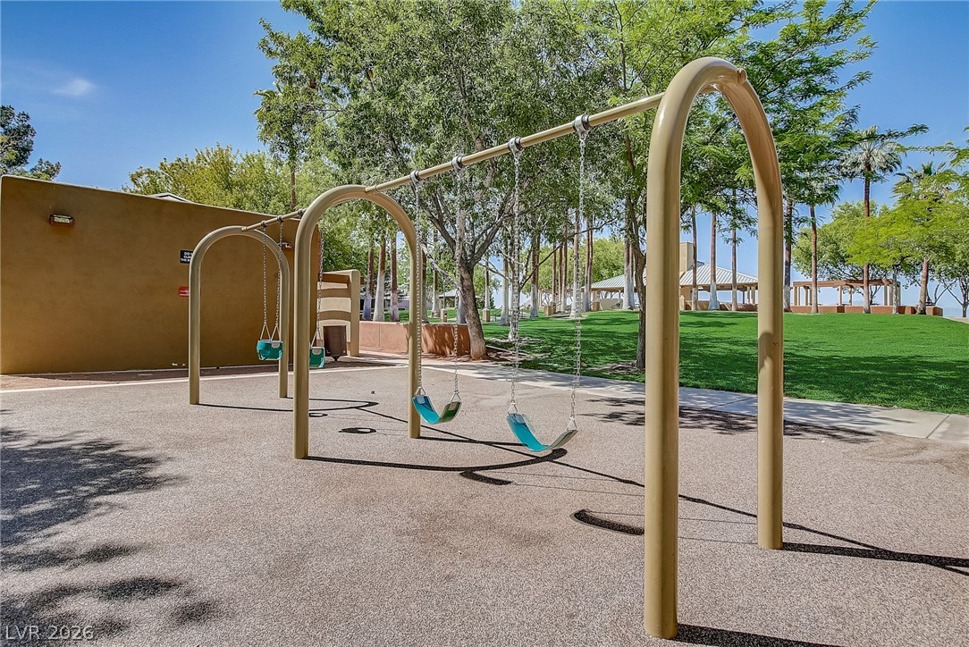 1012 Domnus Lane 102 Las Vegas NV 89144
