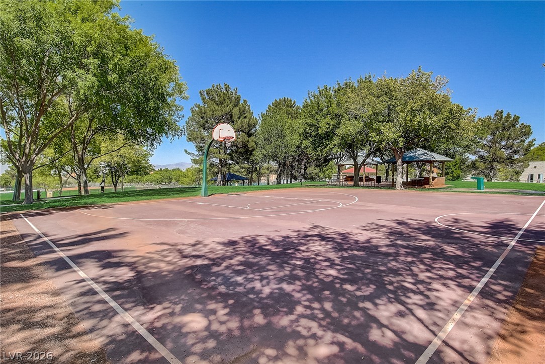 1012 Domnus Lane 102 Las Vegas NV 89144