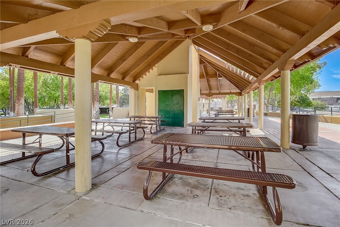 1012 Domnus Lane 102 Las Vegas NV 89144