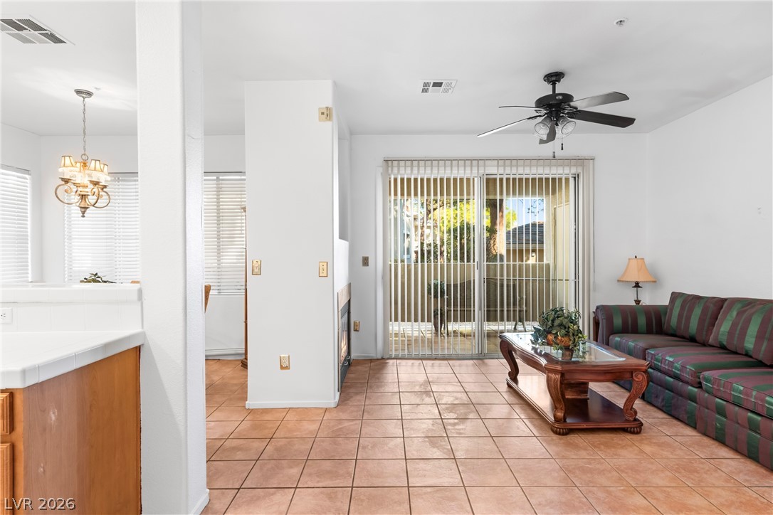 1012 Domnus Lane 102 Las Vegas NV 89144