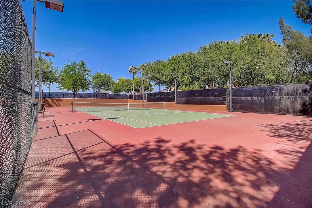 1012 Domnus Lane 102 Las Vegas NV 89144