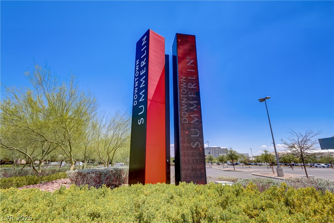 1012 Domnus Lane 102 Las Vegas NV 89144