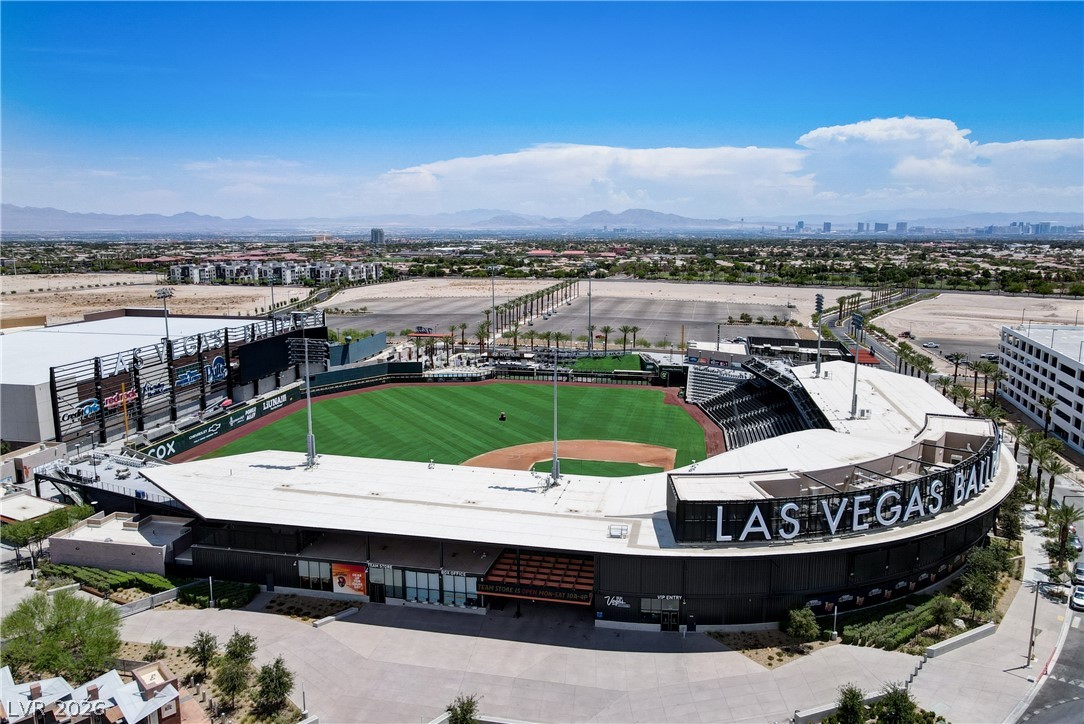 1012 Domnus Lane 102 Las Vegas NV 89144