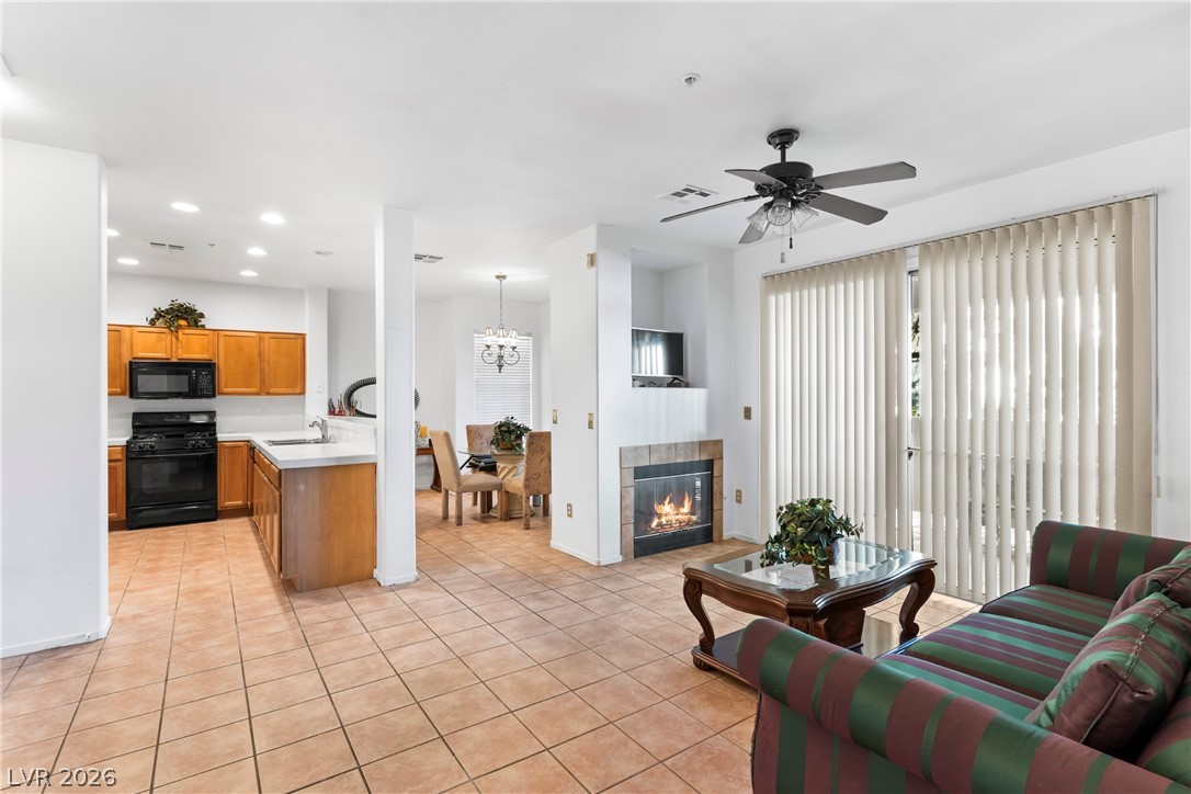 1012 Domnus Lane 102 Las Vegas NV 89144