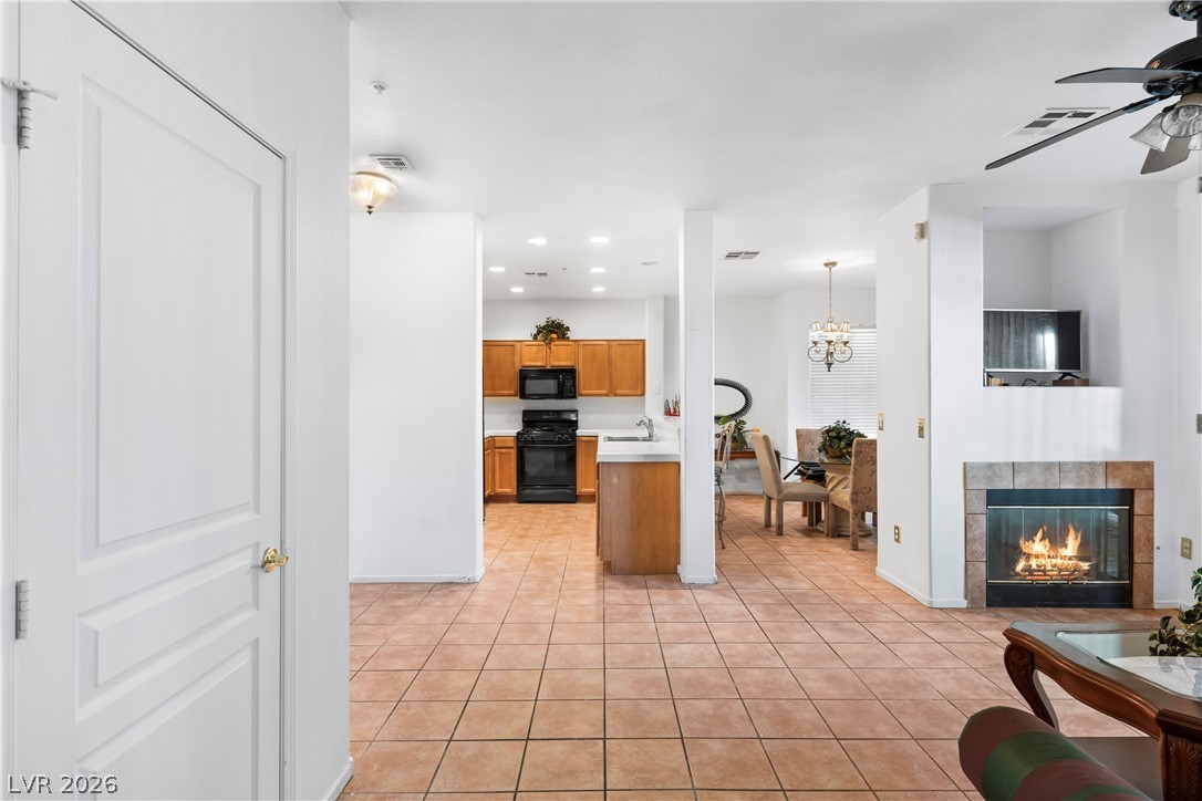 1012 Domnus Lane 102 Las Vegas NV 89144
