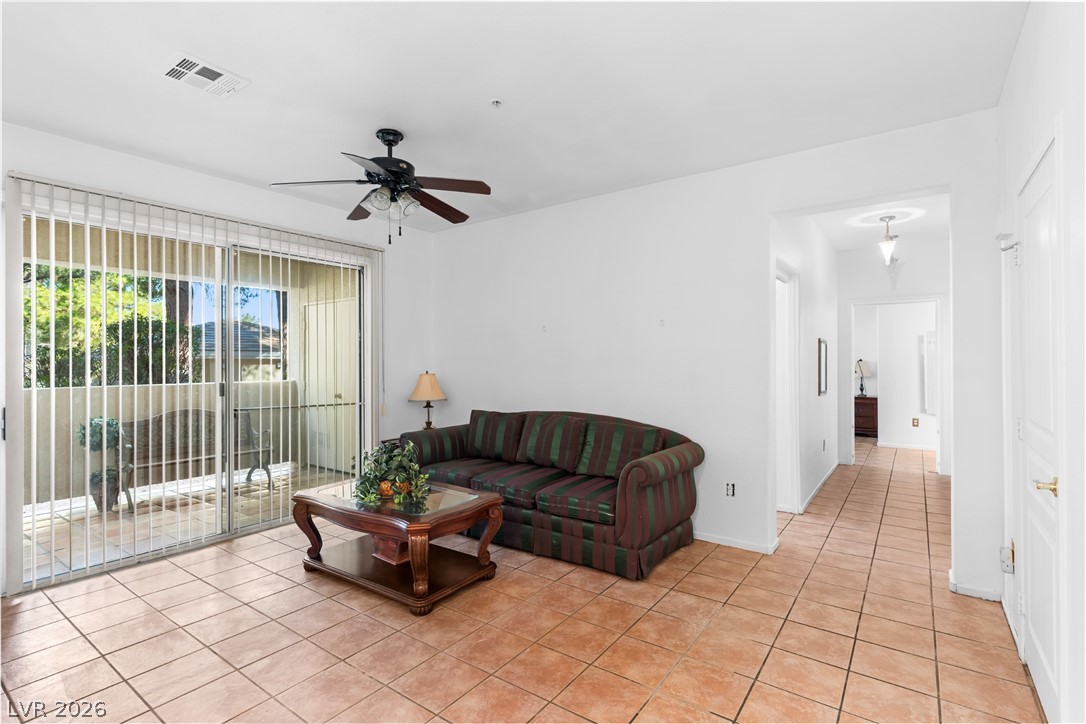 1012 Domnus Lane 102 Las Vegas NV 89144