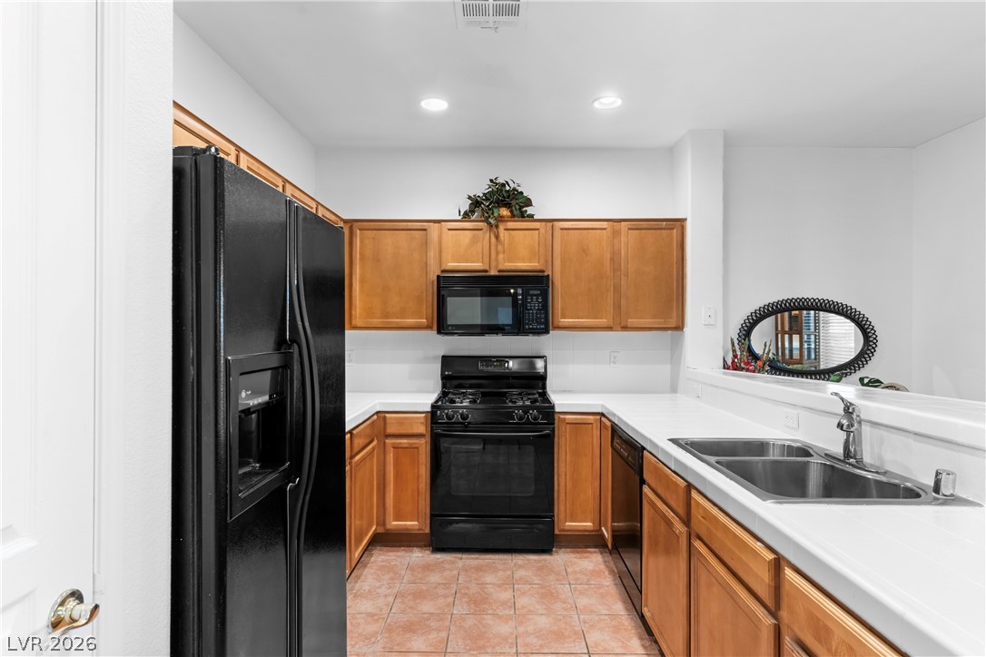 1012 Domnus Lane 102 Las Vegas NV 89144