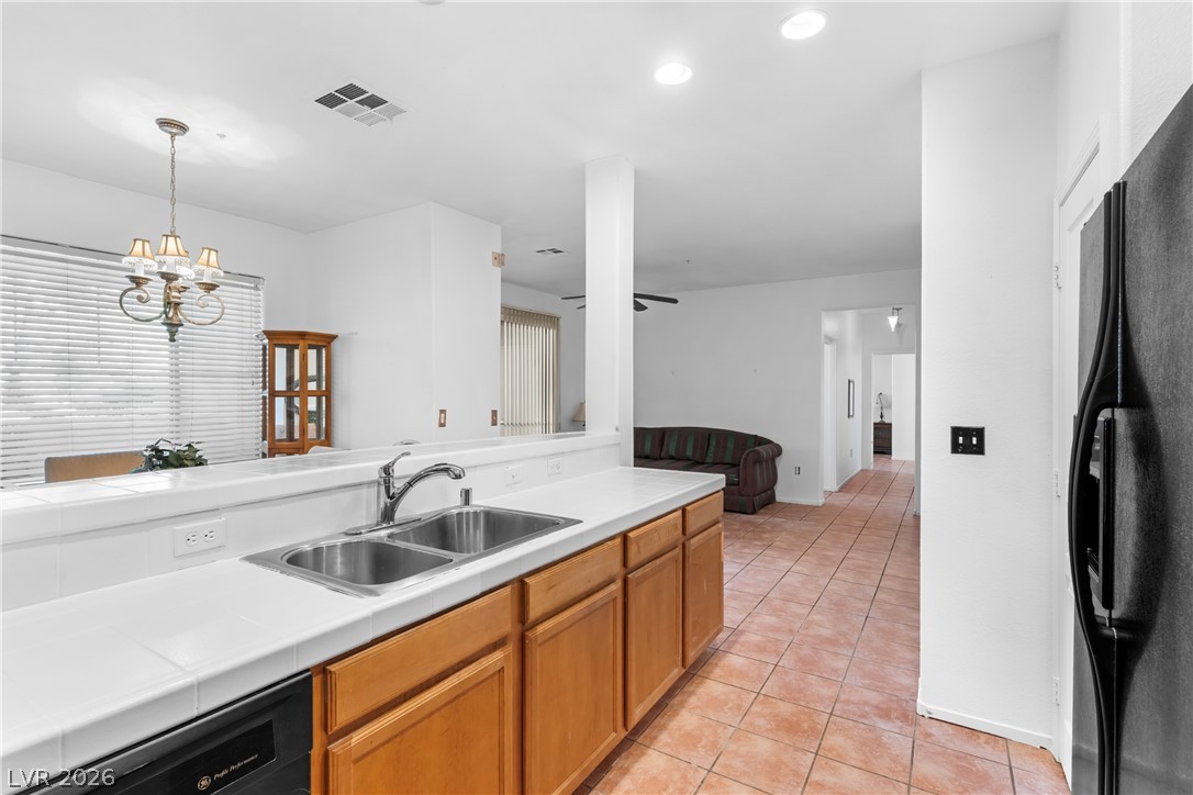 1012 Domnus Lane 102 Las Vegas NV 89144